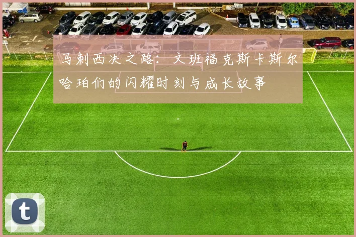 马刺西决之路：文班福克斯卡斯尔哈珀们的闪耀时刻与成长故事