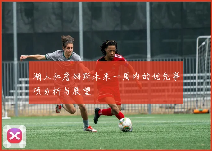 湖人和詹姆斯未来一周内的优先事项分析与展望
